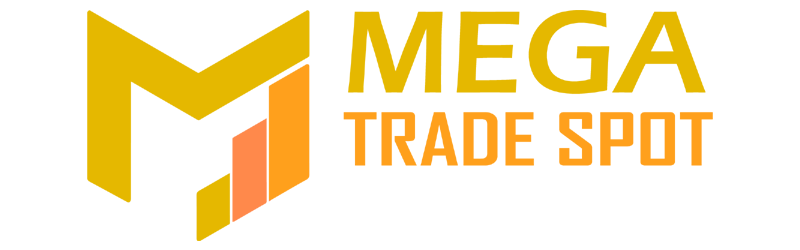 Mega Trade Spot